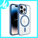 PROVIDNA FUTROLA SA PUNJENJEM 04651 SVETLO PLAVA